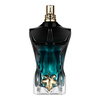Jean Paul Gaultier Le Beau Le Parfum woda perfumowana 75 ml OUTLET
