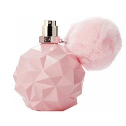 Ariana Grande Sweet Like Candy woda perfumowana 100 ml TESTER