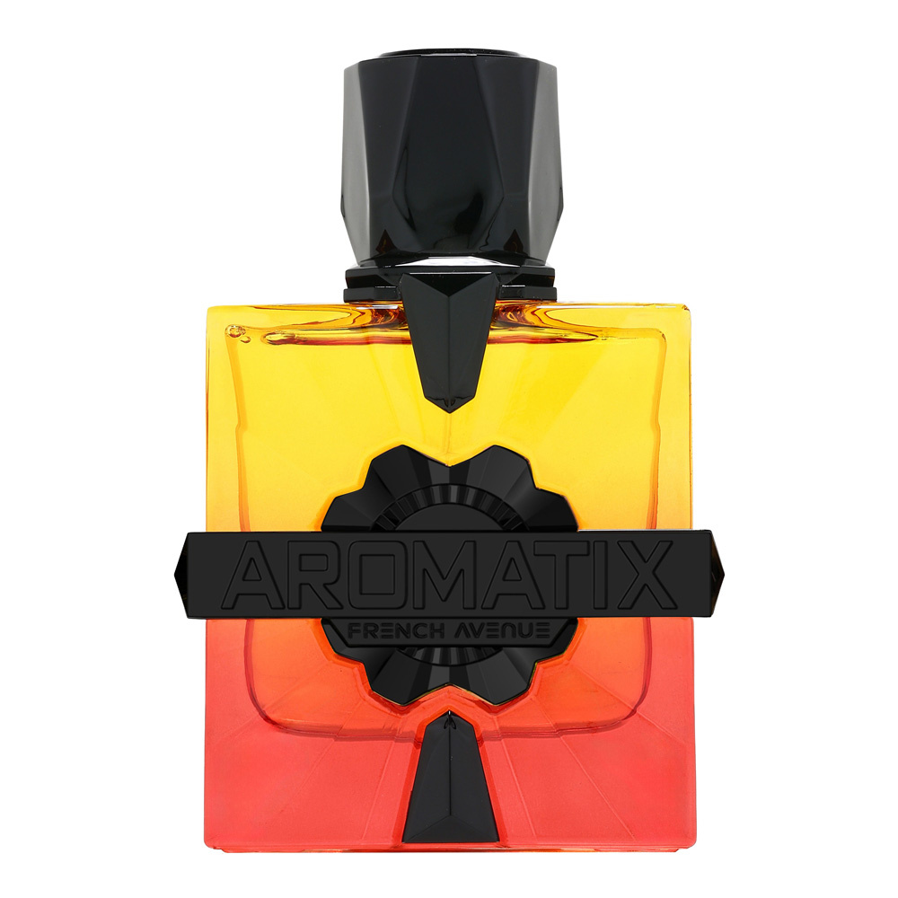 French Avenue Aromatix Forbidden Fruit ekstrakt perfum 100 ml