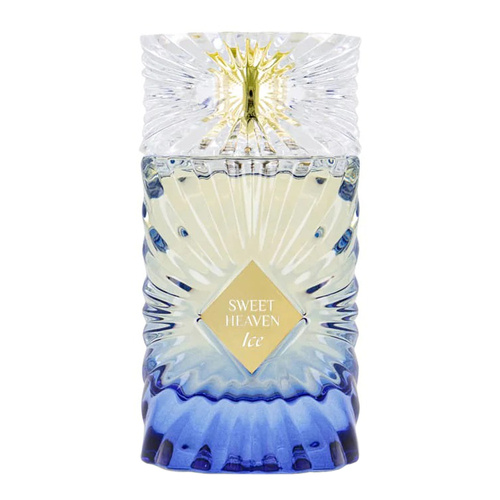 Gulf Orchid Sweet Heaven Ice woda perfumowana 100 ml