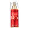 Guess Seductive Red mgiełka do ciała 250 ml