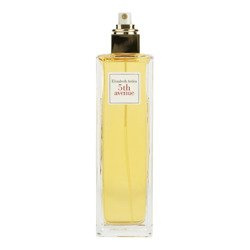 Elizabeth Arden 5th Avenue  woda perfumowana 125 ml TESTER