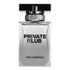 Karl Lagerfeld Private Klub Pour Homme woda toaletowa 100 ml TESTER