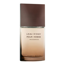Issey Miyake L'Eau d'Issey pour Homme Wood & Wood woda perfumowana 100 ml