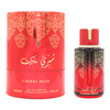 Arabiyat Prestige Cherry Musk woda perfumowana 100 ml