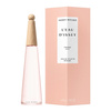 Issey Miyake L'Eau d'Issey Pivoine woda toaletowa  50 ml