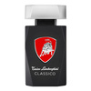 Tonino Lamborghini Classico woda toaletowa 125 ml