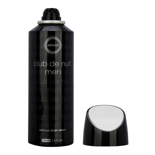 Armaf Club de Nuit Man dezodorant spray 200 ml