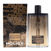 Police Gentleman woda toaletowa 100 ml