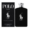 Ralph Lauren Polo Black woda toaletowa 200 ml