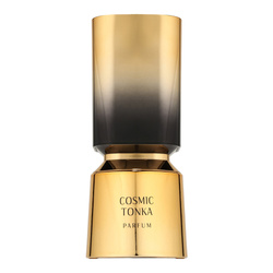 French Avenue Cosmic Tonka perfumy 100 ml