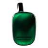 Comme Des Garcons Amazingreen woda perfumowana 100 ml