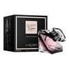 Lancome La Nuit Tresor  woda perfumowana  50 ml 