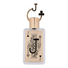 Fragrance World Jack woda perfumowana 80 ml