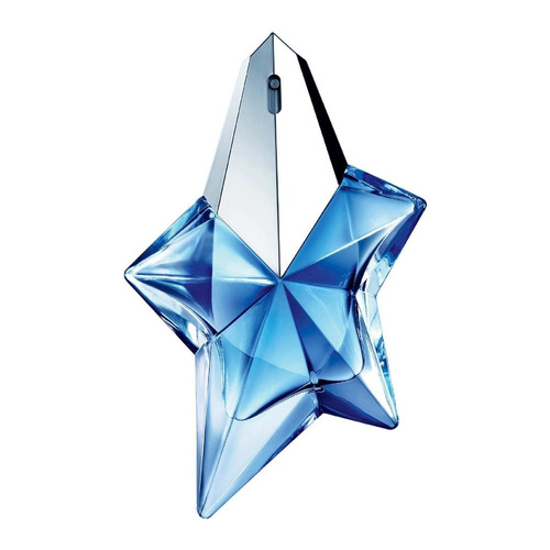 Mugler Angel  woda perfumowana  50 ml - Refillable z możliwością uzupełnienia