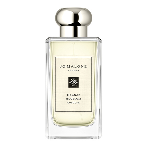 Jo Malone Orange Blossom woda kolońska 100 ml