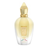 Xerjoff XJ 1861 Naxos woda perfumowana 100 ml TESTER
