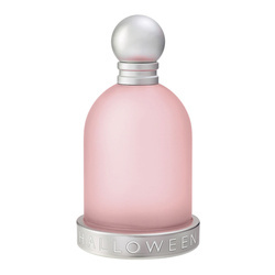 J. del Pozo Halloween Magic woda toaletowa 100 ml