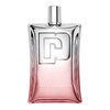 Paco Rabanne Blossom Me woda perfumowana  62 ml TESTER
