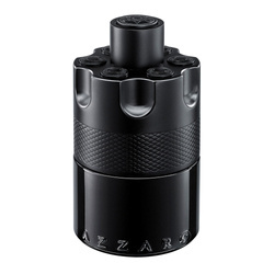 Azzaro The Most Wanted Eau de Parfum Intense woda perfumowana 100 ml