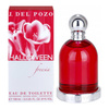 J. del Pozo Halloween Freesia woda toaletowa 100 ml