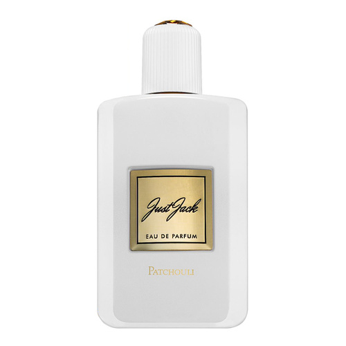 Just Jack Patchouli woda perfumowana 100 ml