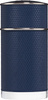 Dunhill Icon Racing Blue woda perfumowana 100 ml