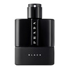 Prada Luna Rossa Black  woda perfumowana 100 ml TESTER