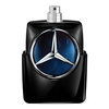 Mercedes-Benz Man Intense  woda toaletowa 100 ml TESTER