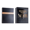 Guess Seductive Homme Noir woda toaletowa 100 ml 