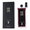 Serge Lutens Bapteme du Feu woda perfumowana 100 ml