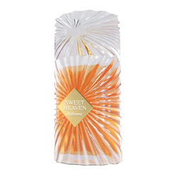 Gulf Orchid Sweet Heaven Extreme woda perfumowana 100 ml