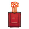 Swiss Arabian Rose 01 ekstrakt perfum 50 ml TESTER