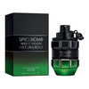 Viktor & Rolf Spicebomb Night Vision woda toaletowa  90 ml