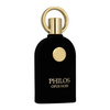 Maison Alhambra Philos Opus Noir woda perfumowana 100 ml