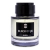 Ajmal Black Onyx woda perfumowana 100 ml TESTER