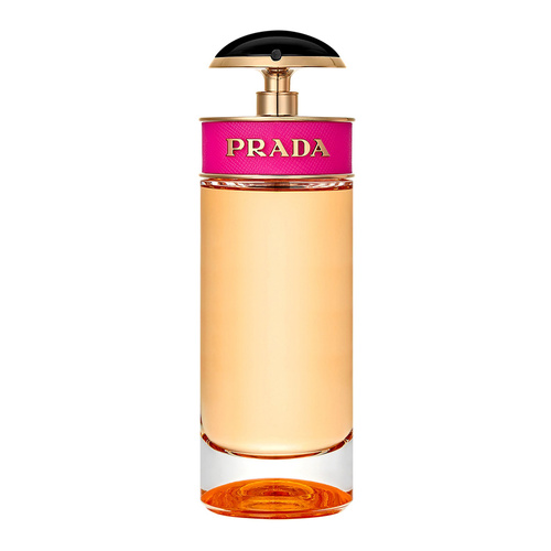 Prada Candy woda perfumowana  80 ml TESTER