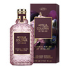 4711 Acqua Colonia Intense Floral Fields Of Ireland woda kolońska 170 ml