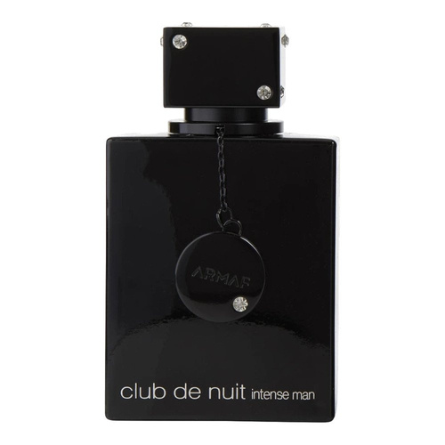 Armaf Club de Nuit Intense Man  woda toaletowa 105 ml TESTER