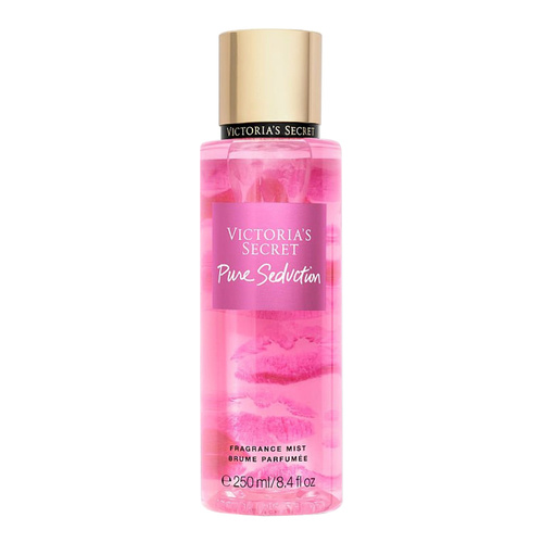 Victoria's Secret Pure Seduction  mgiełka do ciała 250 ml