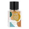 Autobiography Citron Vanille woda perfumowana  65 ml