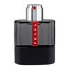 Prada Luna Rossa Carbon woda toaletowa 50 ml