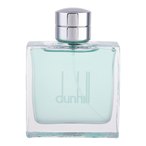 Dunhill Fresh woda toaletowa 100 ml