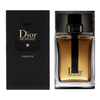 Dior Homme Parfum 2020 perfumy 100 ml