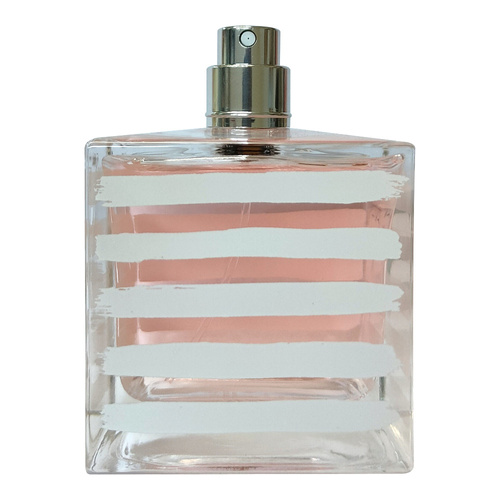 ELLE L'Edition woda perfumowana 100 ml TESTER