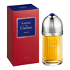 Cartier Pasha de Cartier Parfum  perfumy 100 ml