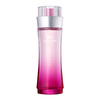 Lacoste Touch of Pink woda toaletowa 90 ml