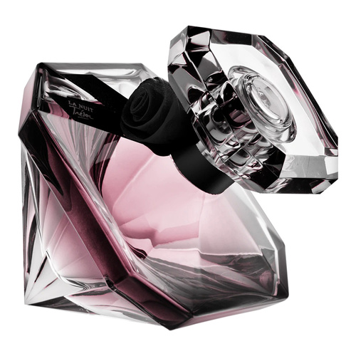 Lancome La Nuit Tresor  woda perfumowana  30 ml 