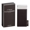 S.T. Dupont Passenger For Men woda toaletowa 100 ml