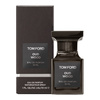 Tom Ford Oud Wood  woda perfumowana  30 ml 